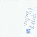 Кассовые чеки с подтверждением в Майкопе