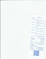 Кассовые чеки с подтверждением в Майкопе