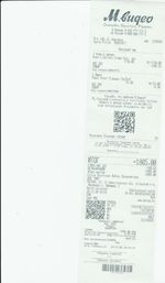 Кассовые чеки с подтверждением в Майкопе