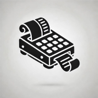 Кассовые чеки в Майкопе