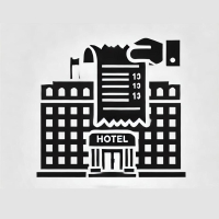 Гостиничные чеки в Майкопе