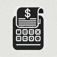 Чеки для налоговой в Майкопе