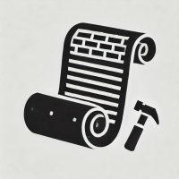 Чеки на стройматериалы в Майкопе